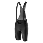 Castelli Superleggera Bibshort Men's