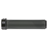 Ergon GFR1 Factory