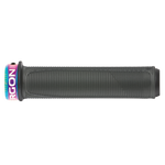 Ergon GFR1 Factory