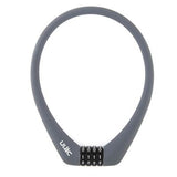 ULAC Prague Cable Combo 12mm x 55cm