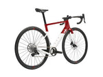 3T Exploro Racemax Ekar 1x13