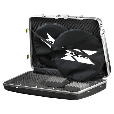 XXF Bike Case The Safe ABS Hard Case for 26-27.5 M