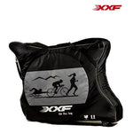 XXF Bike Bag Ultimate Pro XL for 26-29 MTB, Road &