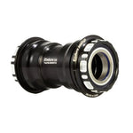Enduro TorqTite XD-15 Corsa PF30 for 24mm