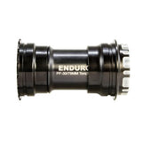 Enduro TorqTite XD-15 Corsa BBRight for 24mm
