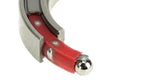 Enduro TorqTite Solid Lube ABEC5 PF30 for 24mm