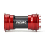 Enduro TorqTite XD-15 Pro BBRight for 24mm