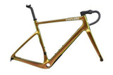 Cervelo 22 Áspero 5 Frameset