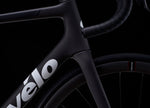 Cervélo 22 R5 Disc Dura Ace Di2