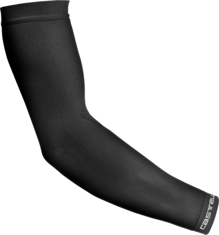 Castelli Pro Seamless 2 Arm Warmers