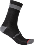 Castelli Alpha 15 Women's Socks