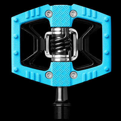 Crankbrothers Double Shot 2 Pedals