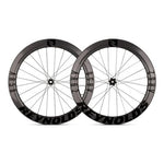 Reynolds AR58/62 Disc Brake Wheelset