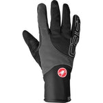 Castelli Tempesta 2 Gloves
