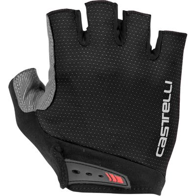 Castelli Entrata Gloves