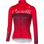 Castelli Ciao Jersey Women's