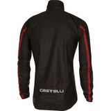Castelli Idro 2 Jacket Men's