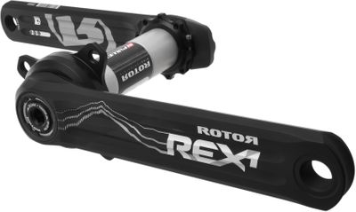 Rotor INPower Rex 1.1 Boost 76x4