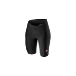 Castelli Velocissima 2 Shorts Women's