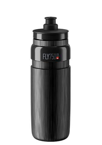 Elite Fly Tex Bottles 750ml