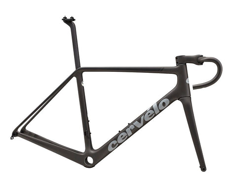 2023 Cervélo R5 Frameset