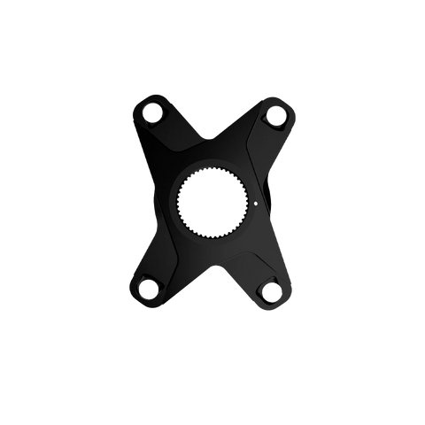 Rotor Spider Direct Mount 110/80x4 for Gravel