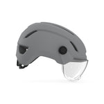 Giro Evoke MIPS Urban Helmet Matte Grey - Right