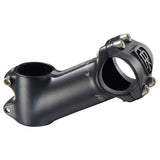 Ritchey Comp 4-Axis 30D Stem 1