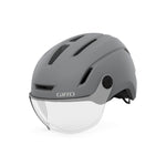 Giro Evoke MIPS Urban Helmet Matte Grey