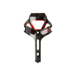 Tacx Ciro Bottle Cage Red