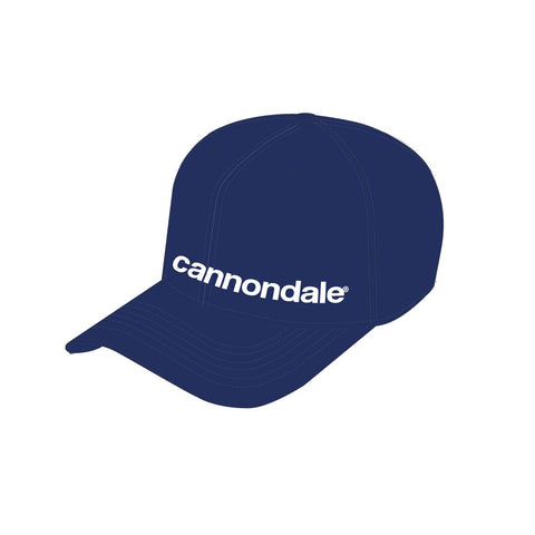 Cannondale Cap