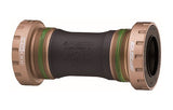 FSA MEGA-EXO ROAD BB's