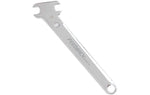 FEEDBACK SPORTS - PEDAL WRENCH COMBO TOOL