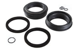 MRP Seals and Spare Parts