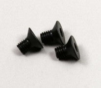 MRP ISCG BOLTS