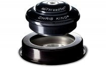 Chris King INSET 9 - ZS49 / ZS56