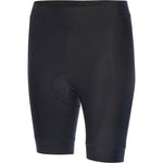 Madison Keirin Womens Shorts New Front