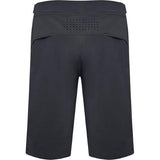 Madison Flux Mens Shorts NEW PRODUCT