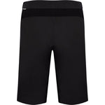 Madison Freewheel Mens Trail Shorts