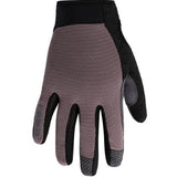 Madison Freewheel Womens Gloves