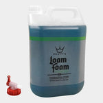 Peaty's Loamfoam Concentrate