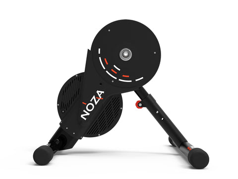 Xplova Noza One Smart Trainer - Powered by Acer