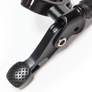 FOX TRANSFER Lever Assembly