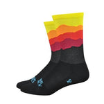 DeFeet Ridge Supply Socks
