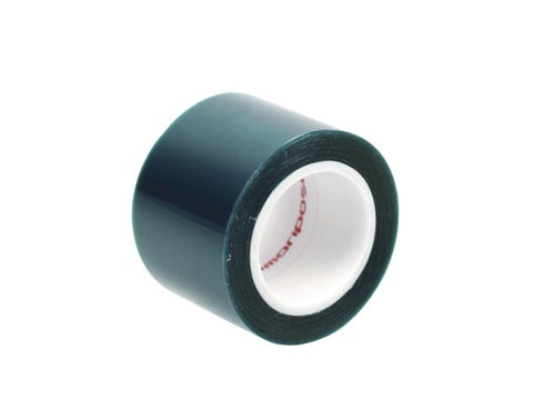 Effetto Mariposa Caffélatex Tubeless Tape L