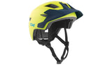 TSG Cadete Helmet XXS/XS