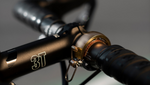 Knog Oi Bell Luxe Edition